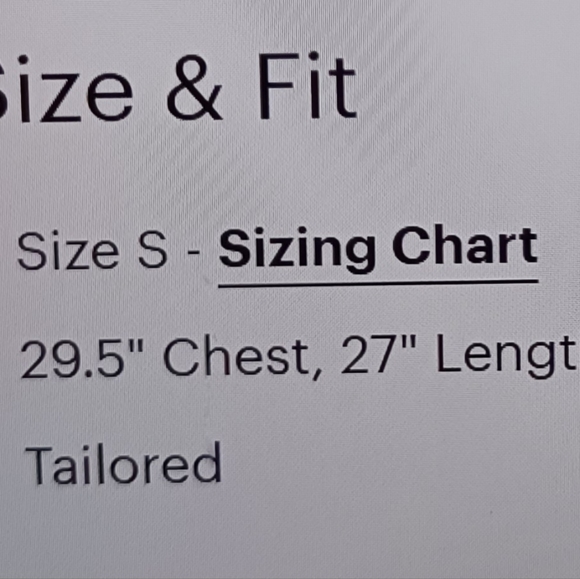 Liz Claiborne top - Picture 3 of 7